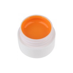 Гель-фарба GD COCO 5ml №147 ___VAL034 (1601)