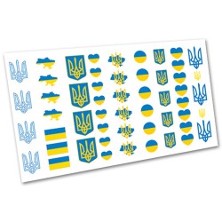 СЛАЙДЕР 5128 ___IVN(3117)
