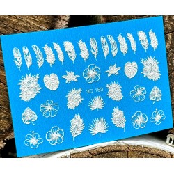 3D Слайдер 153 ___IVN(3915)