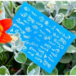3D Слайдер 063 ___IVN(3564)