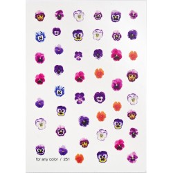 ***3D слайдер 251___IVN(3216)