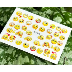 ***3D слайдер 040 ___IVN(3979)