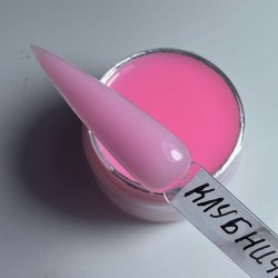 18 мл-банка полная под...