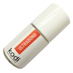 Оригінал Безкислотний Праймер KODI ULTRABOND 15 мл ___Kodi72G (716)