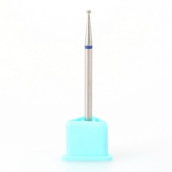 Високоякісна фреза D015D-M KRY035/042/055 (1269)