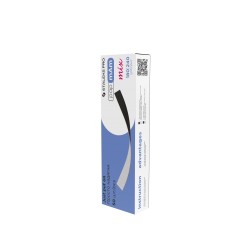 Сменные двусторонние файлы...